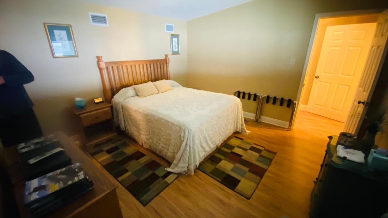 Resort Lodging At Venice Marina W/ Wifi + Private Dock Exterior foto